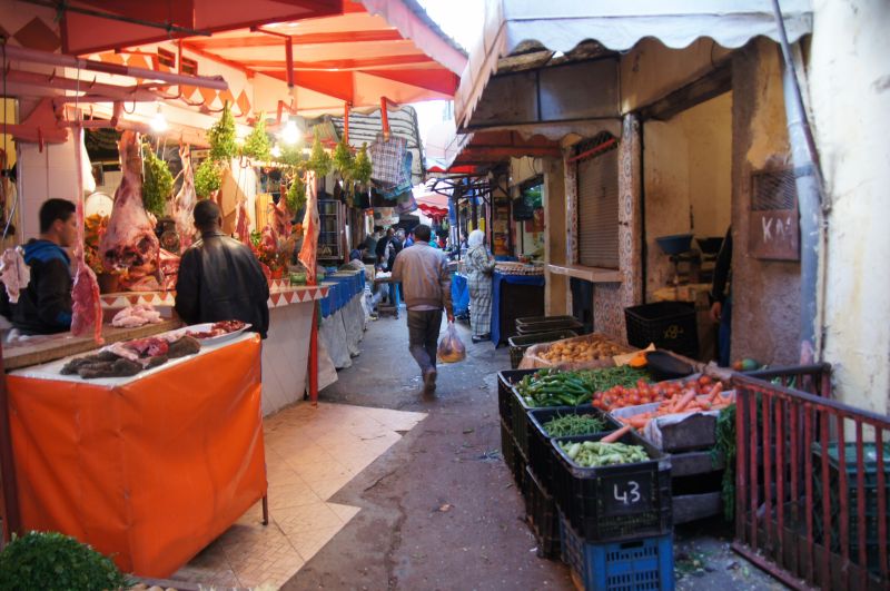 Viewing photos→2015→2015-03-15→060