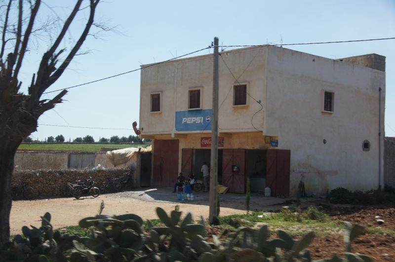 Viewing photos→2015→2015-03-15→062