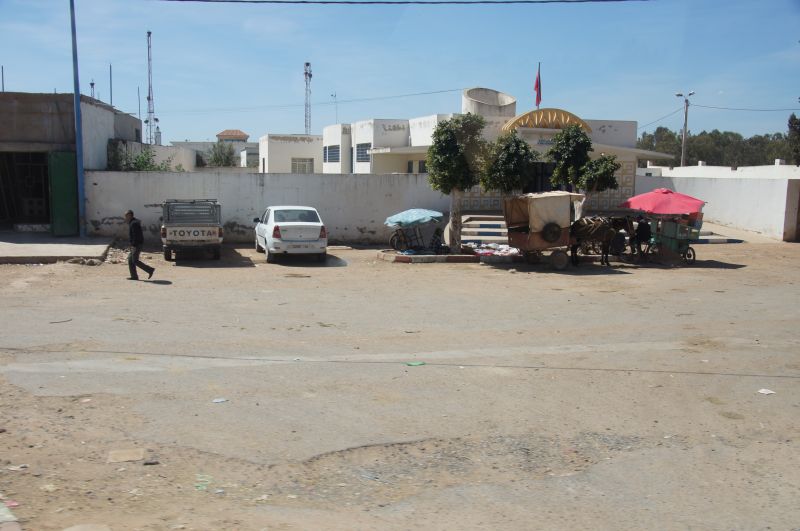 Viewing photos→2015→2015-03-15→065