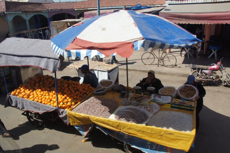 Viewing photos→2015→2015-03-15→069