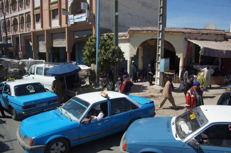 Viewing photos→2015→2015-03-15→075