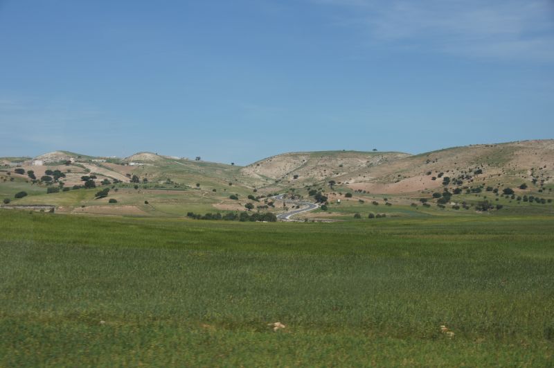 Viewing photos→2015→2015-03-15→080