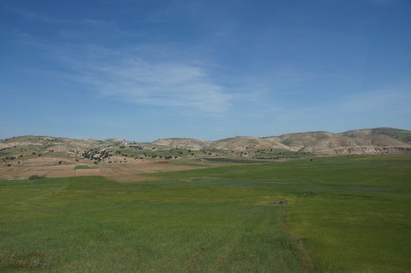 Viewing photos→2015→2015-03-15→081