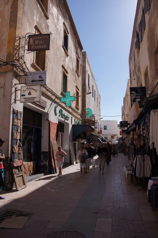 Viewing photos→2015→2015-03-15→088