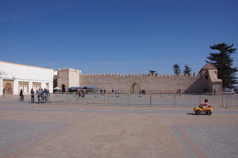 Viewing photos→2015→2015-03-15→090