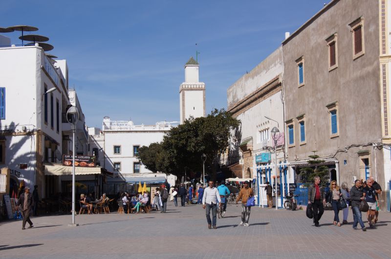 Viewing photos→2015→2015-03-15→091