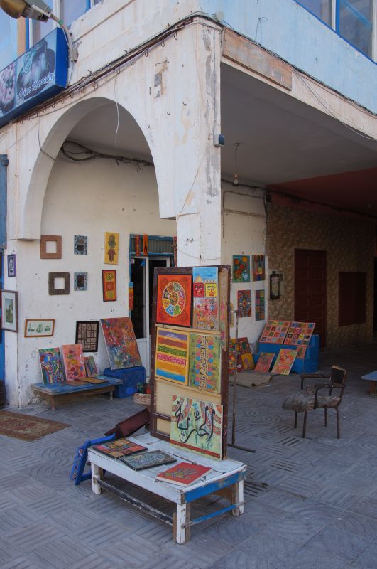 Viewing photos→2015→2015-03-15→098