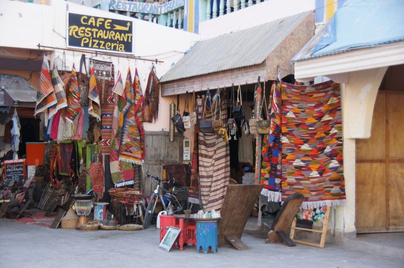 Viewing photos→2015→2015-03-15→099