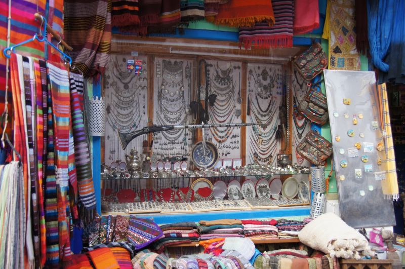 Viewing photos→2015→2015-03-15→102