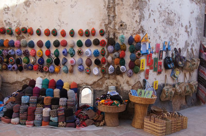 Viewing photos→2015→2015-03-15→105