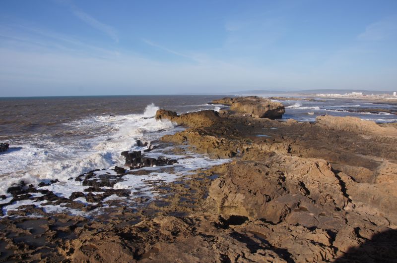 Viewing photos→2015→2015-03-15→109