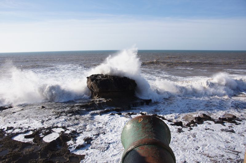 Viewing photos→2015→2015-03-15→112