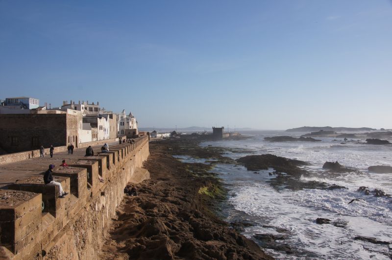 Viewing photos→2015→2015-03-15→114