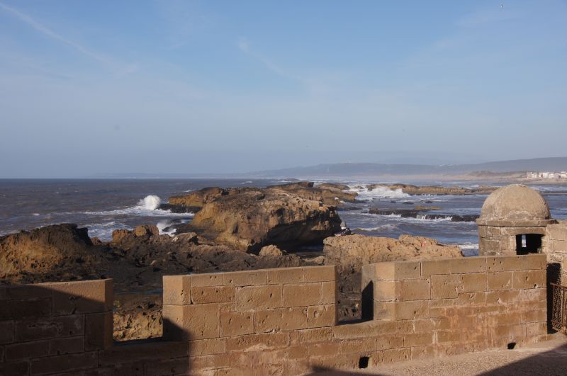 Viewing photos→2015→2015-03-15→116