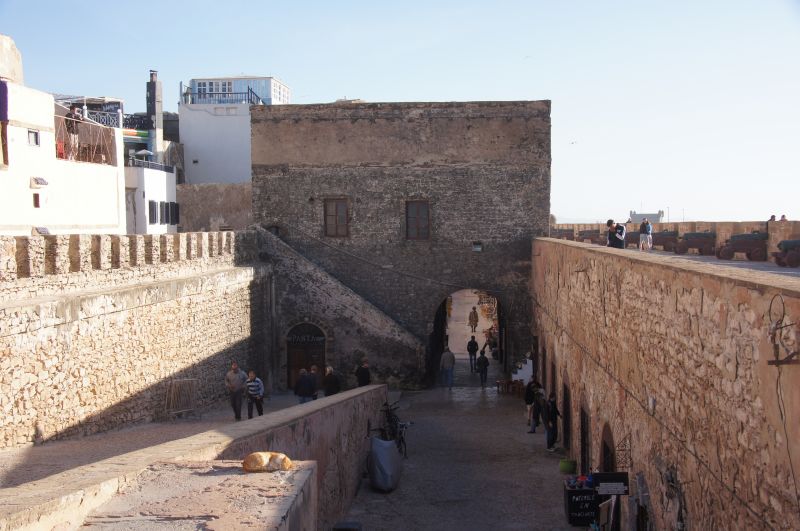 Viewing photos→2015→2015-03-15→118