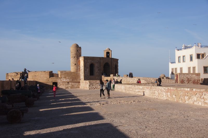 Viewing photos→2015→2015-03-15→121