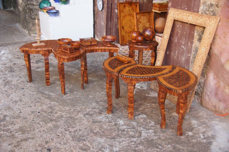 Viewing photos→2015→2015-03-15→127