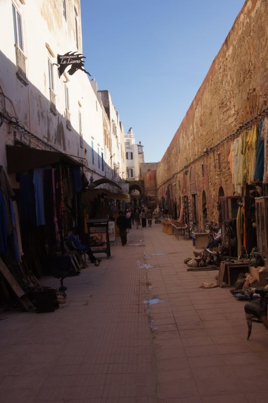 Viewing photos→2015→2015-03-15→128