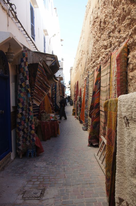 Viewing photos→2015→2015-03-15→130