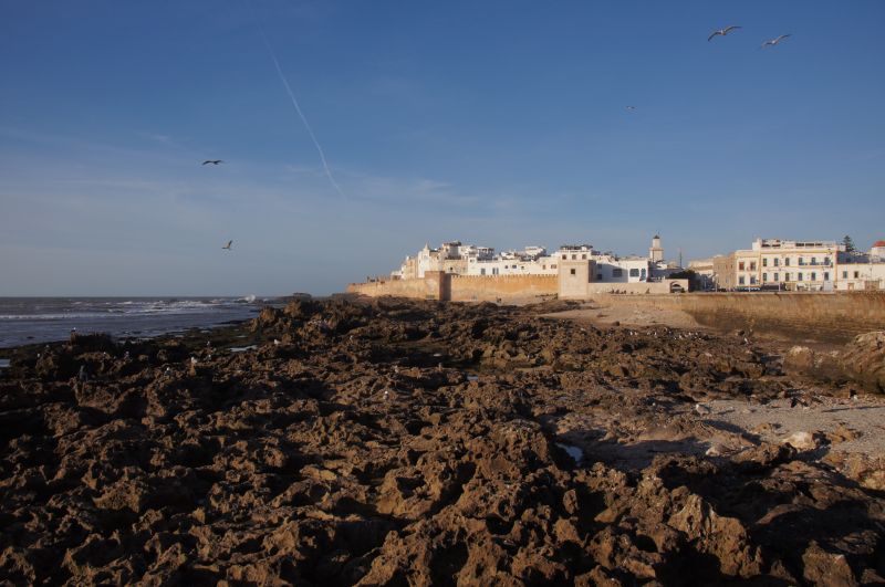 Viewing photos→2015→2015-03-15→134