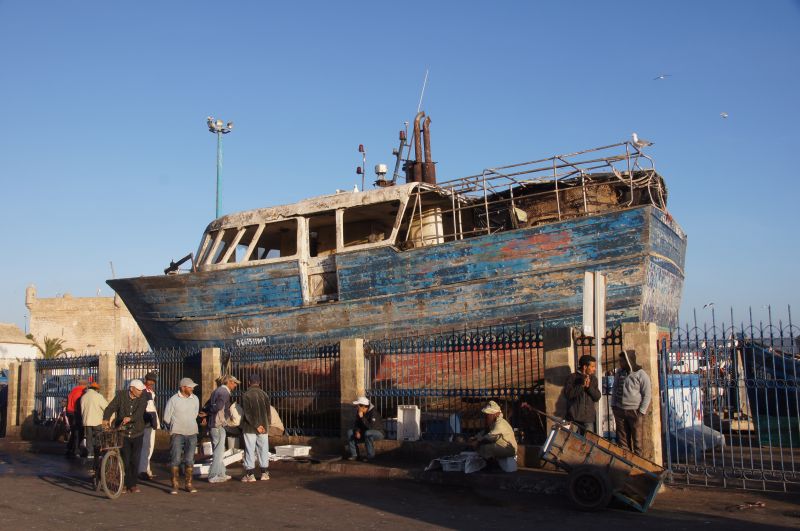 Viewing photos→2015→2015-03-15→136