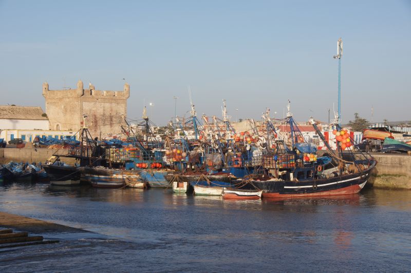 Viewing photos→2015→2015-03-15→138