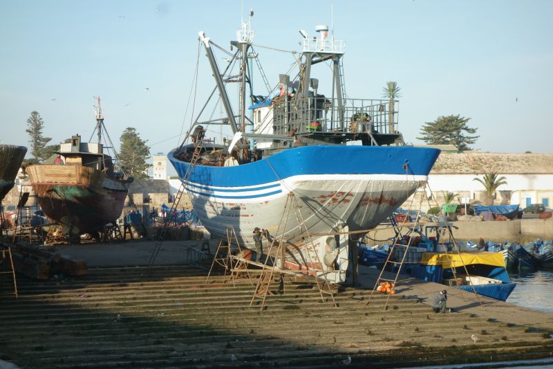 Viewing photos→2015→2015-03-15→139