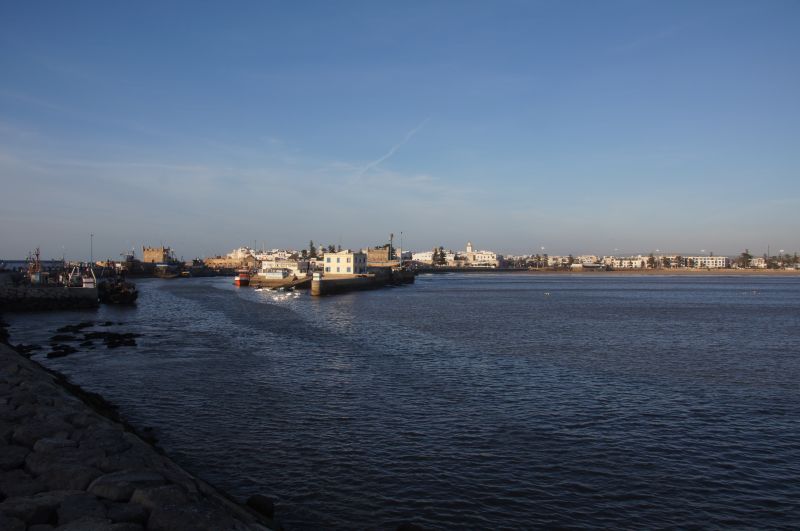 Viewing photos→2015→2015-03-15→141