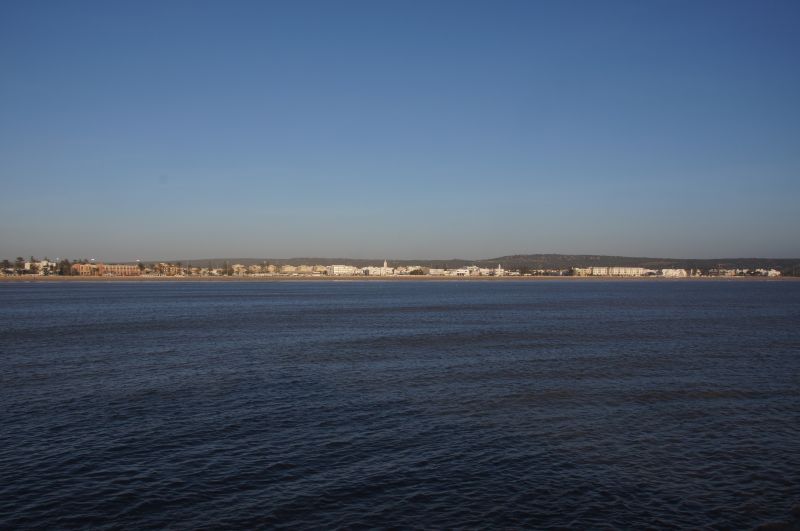 Viewing photos→2015→2015-03-15→143