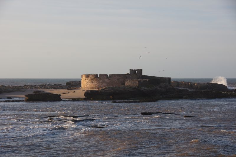 Viewing photos→2015→2015-03-15→146