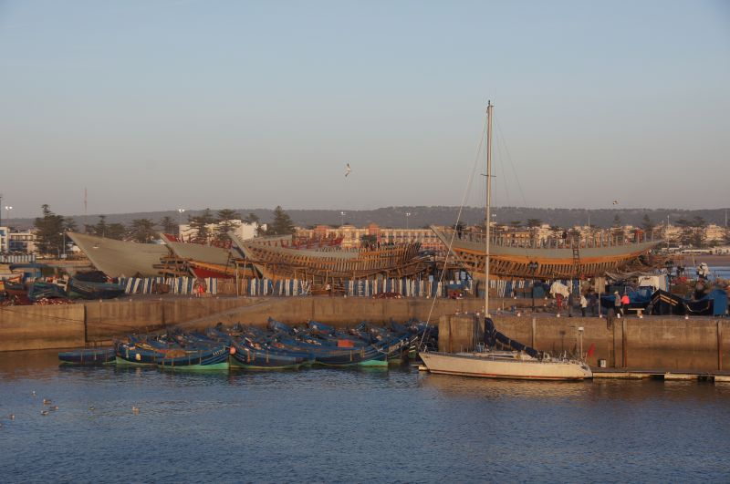 Viewing photos→2015→2015-03-15→149