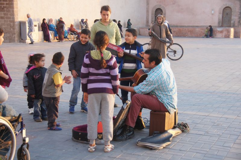 Viewing photos→2015→2015-03-15→156