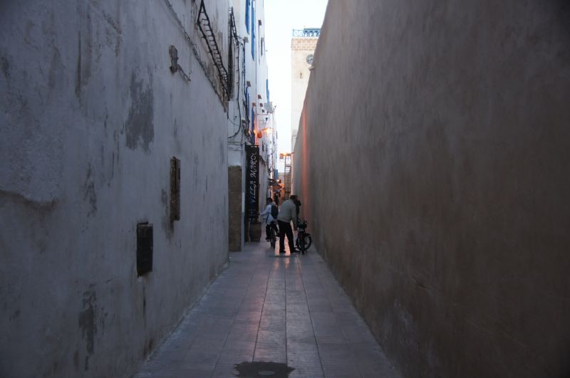 Viewing photos→2015→2015-03-15→158