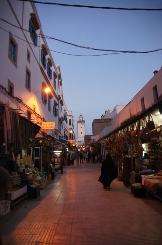 Viewing photos→2015→2015-03-15→162