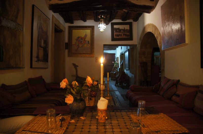 Viewing photos→2015→2015-03-15→164