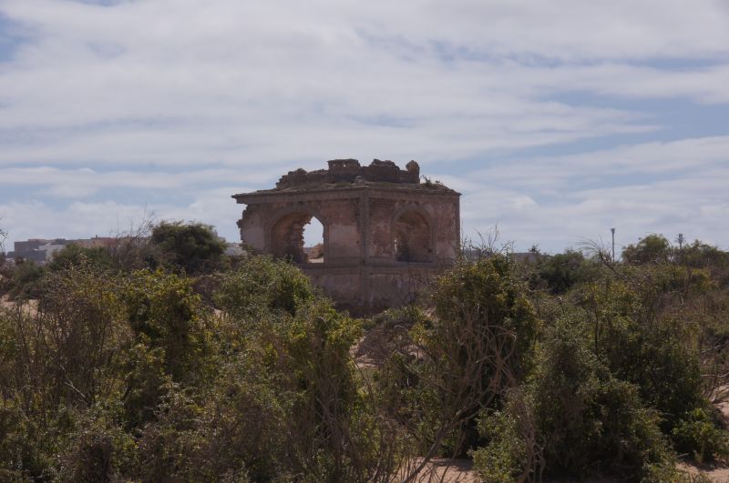 Viewing photos→2015→2015-03-15→181