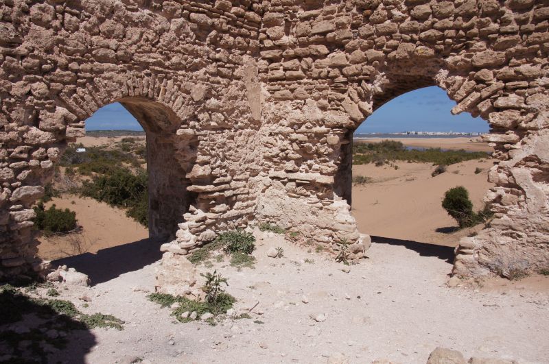 Viewing photos→2015→2015-03-15→187