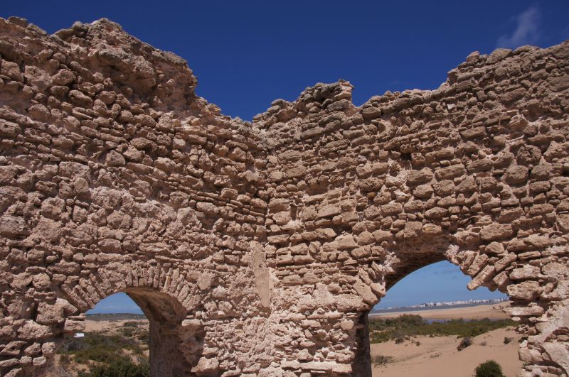 Viewing photos→2015→2015-03-15→188