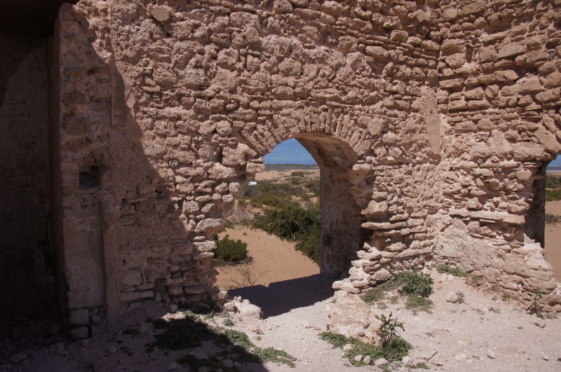 Viewing photos→2015→2015-03-15→191