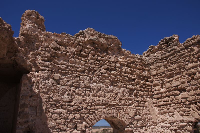 Viewing photos→2015→2015-03-15→192