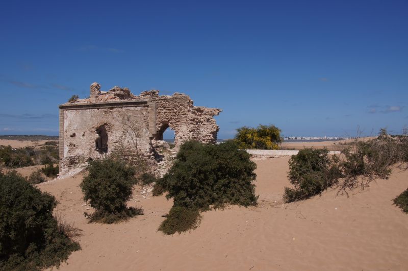 Viewing photos→2015→2015-03-15→195