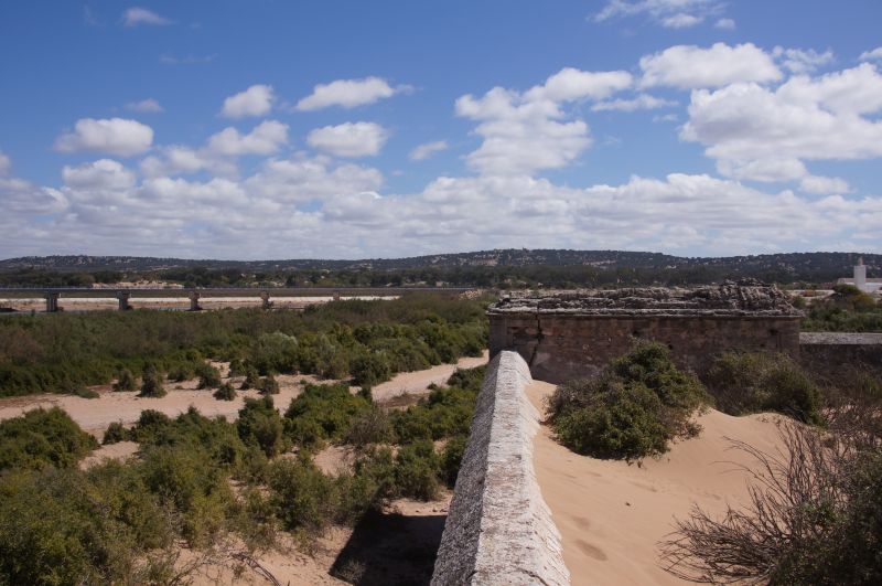 Viewing photos→2015→2015-03-15→201