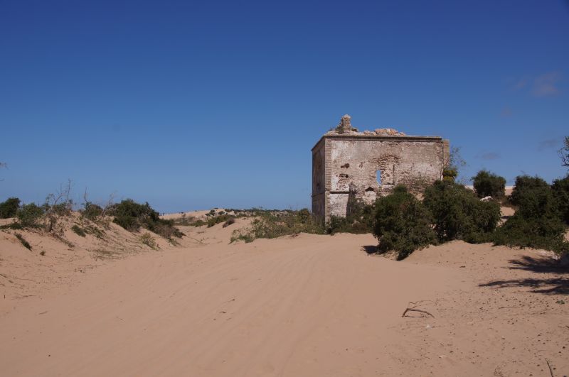 Viewing photos→2015→2015-03-15→207