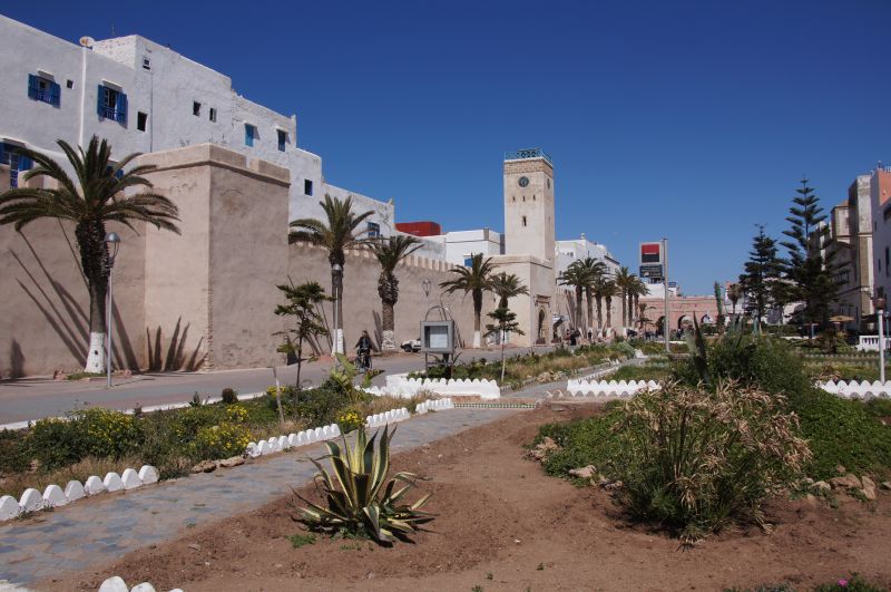 Viewing photos→2015→2015-03-15→212