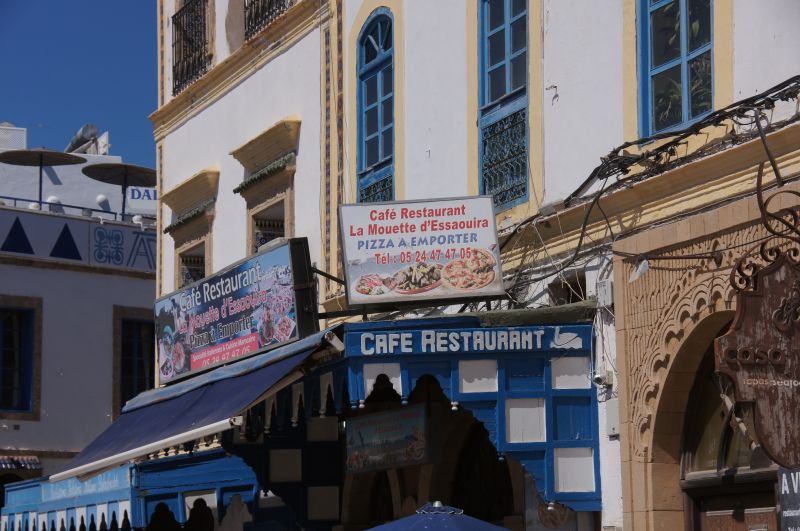 Viewing photos→2015→2015-03-15→213