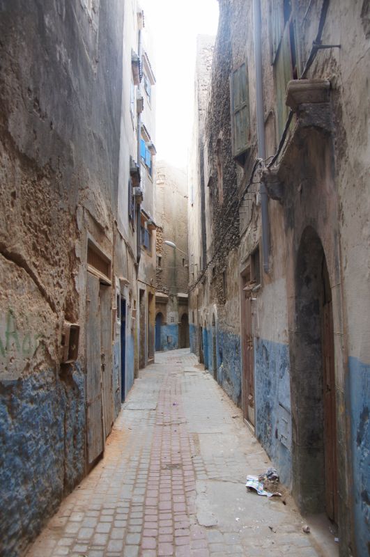 Viewing photos→2015→2015-03-15→217