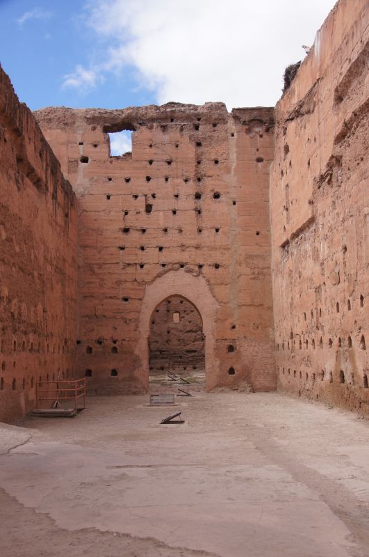 Viewing photos→2015→2015-03-18→001