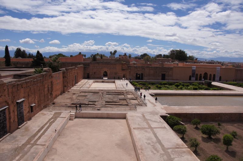 Viewing photos→2015→2015-03-18→010