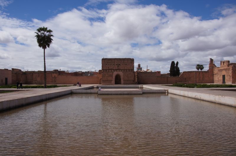 Viewing photos→2015→2015-03-18→014