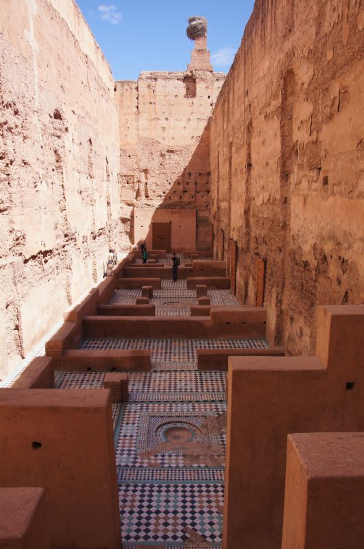 Viewing photos→2015→2015-03-18→019